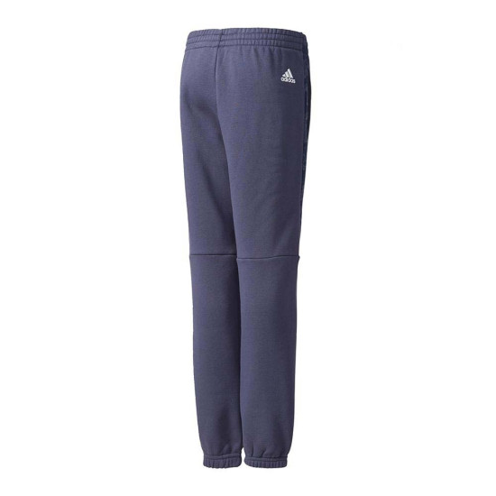 Adidas Παιδικό παντελόνι